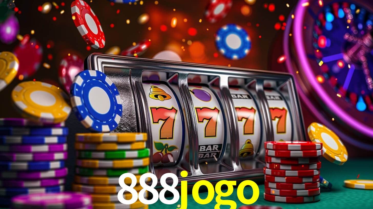 Apostas de Futebol 888jogo