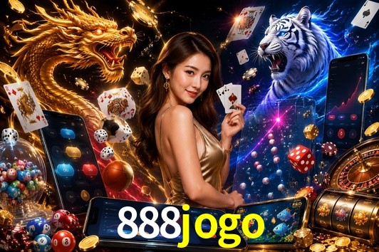 Sports Statistics 888jogo