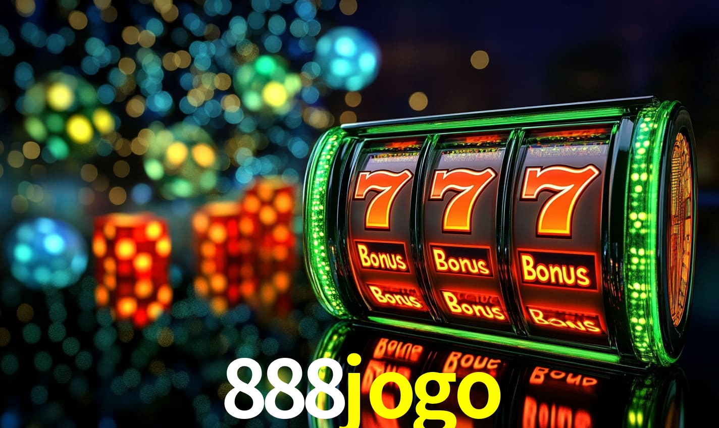Requisitos do APK da 888jogo para Android