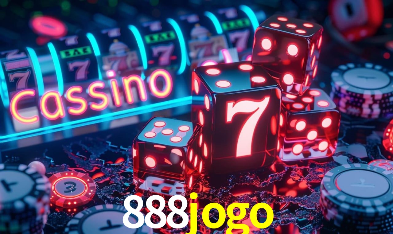 Statistics 888jogo
