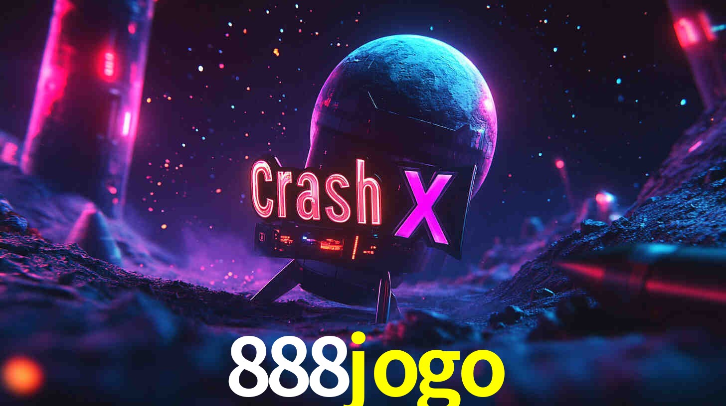 Descubra a Essência do 888jogo: Nossa História e Compromissos