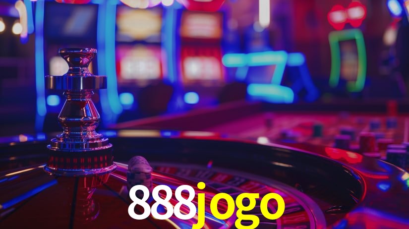 888jogo: Jogos de Caça-Níqueis-Altas Recompensas, Roleta-Velocidade, Blackjack-Desafios Máximos