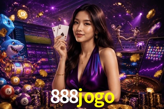 Roulette Table 888jogo