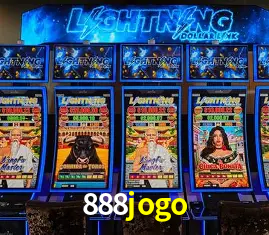 Apostas Esportivas na 888jogo: Um Guia Completo