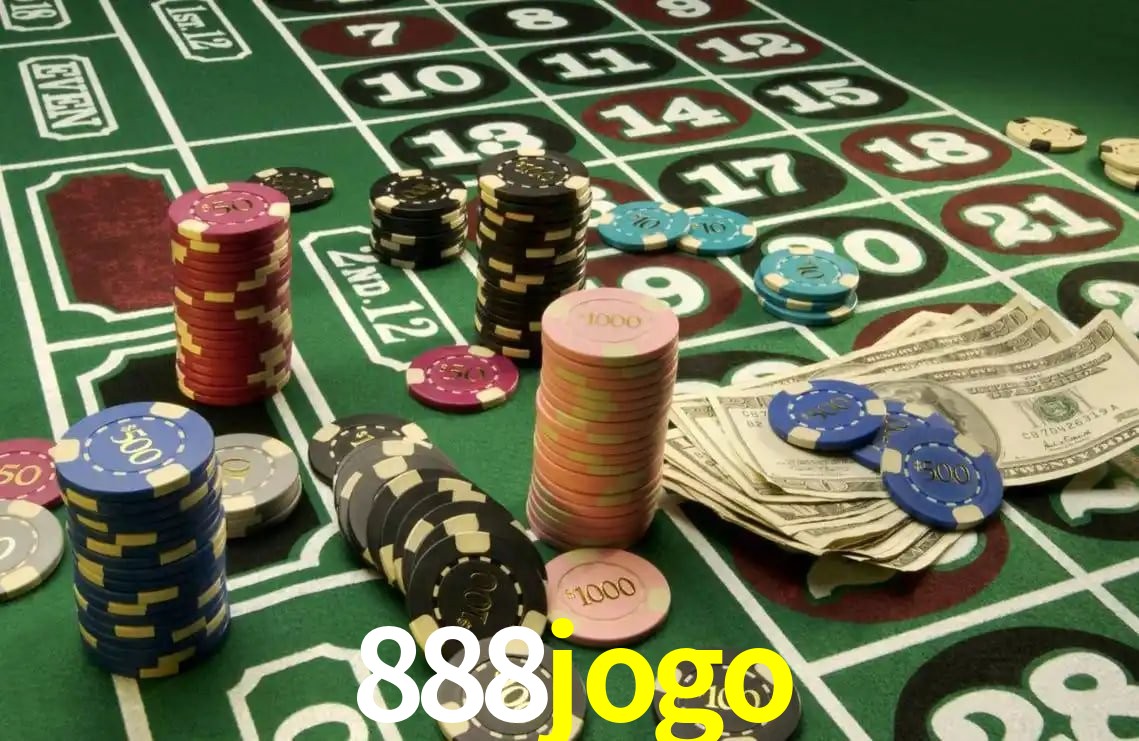 Player Reviews 888jogo