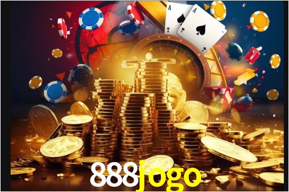 Casino VIP 888jogo