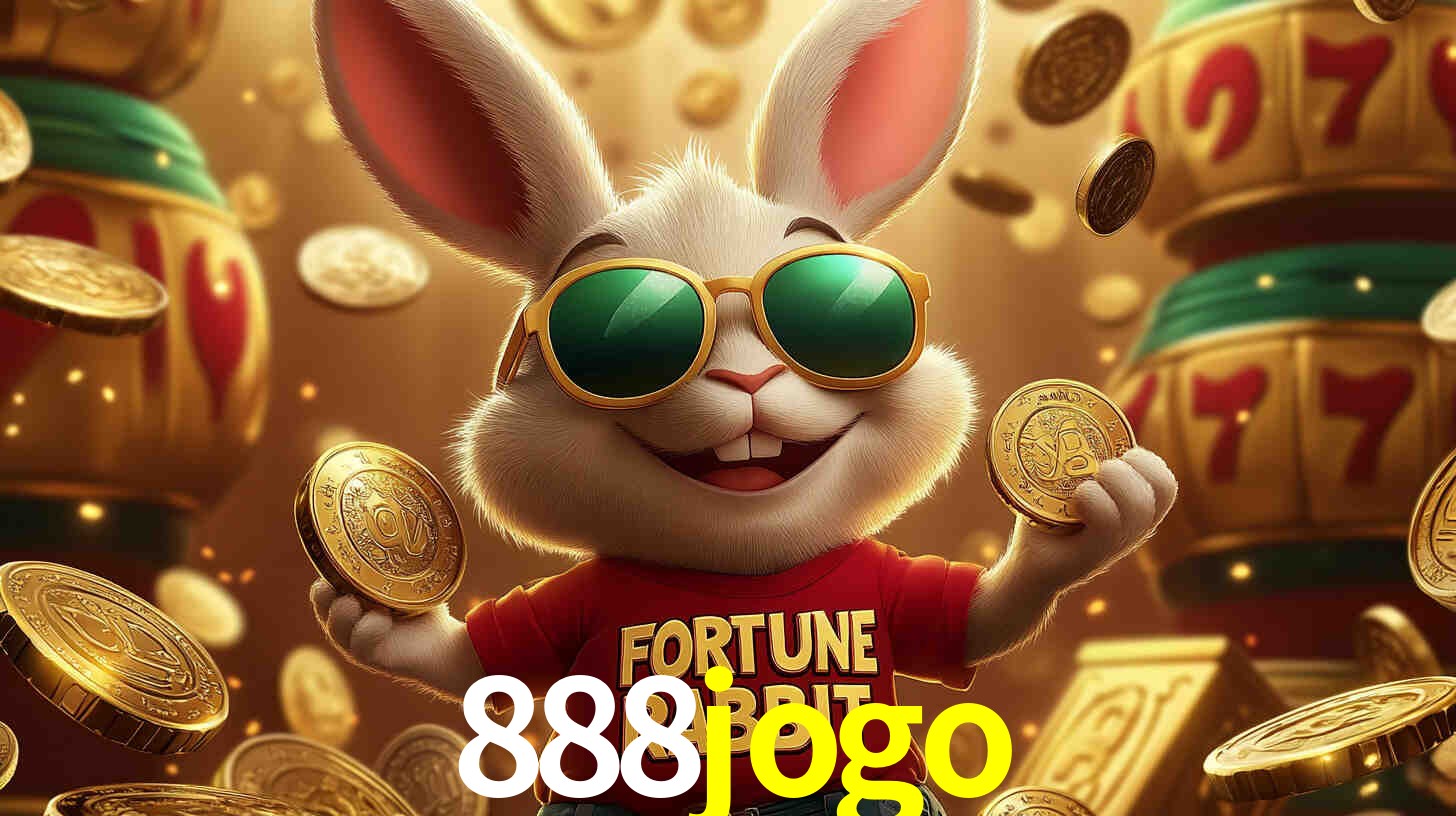 888jogo