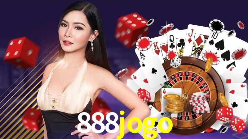 Estatísticas Crash Games 888jogo