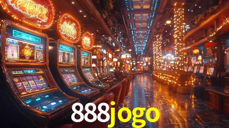 888jogo