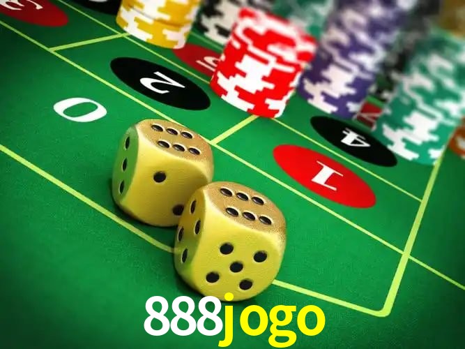 Basketball Betting 888jogo