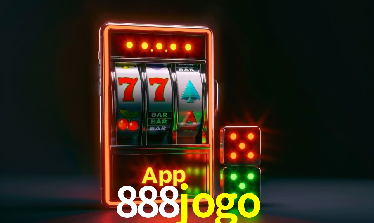 Promoções Sazonais 888jogo