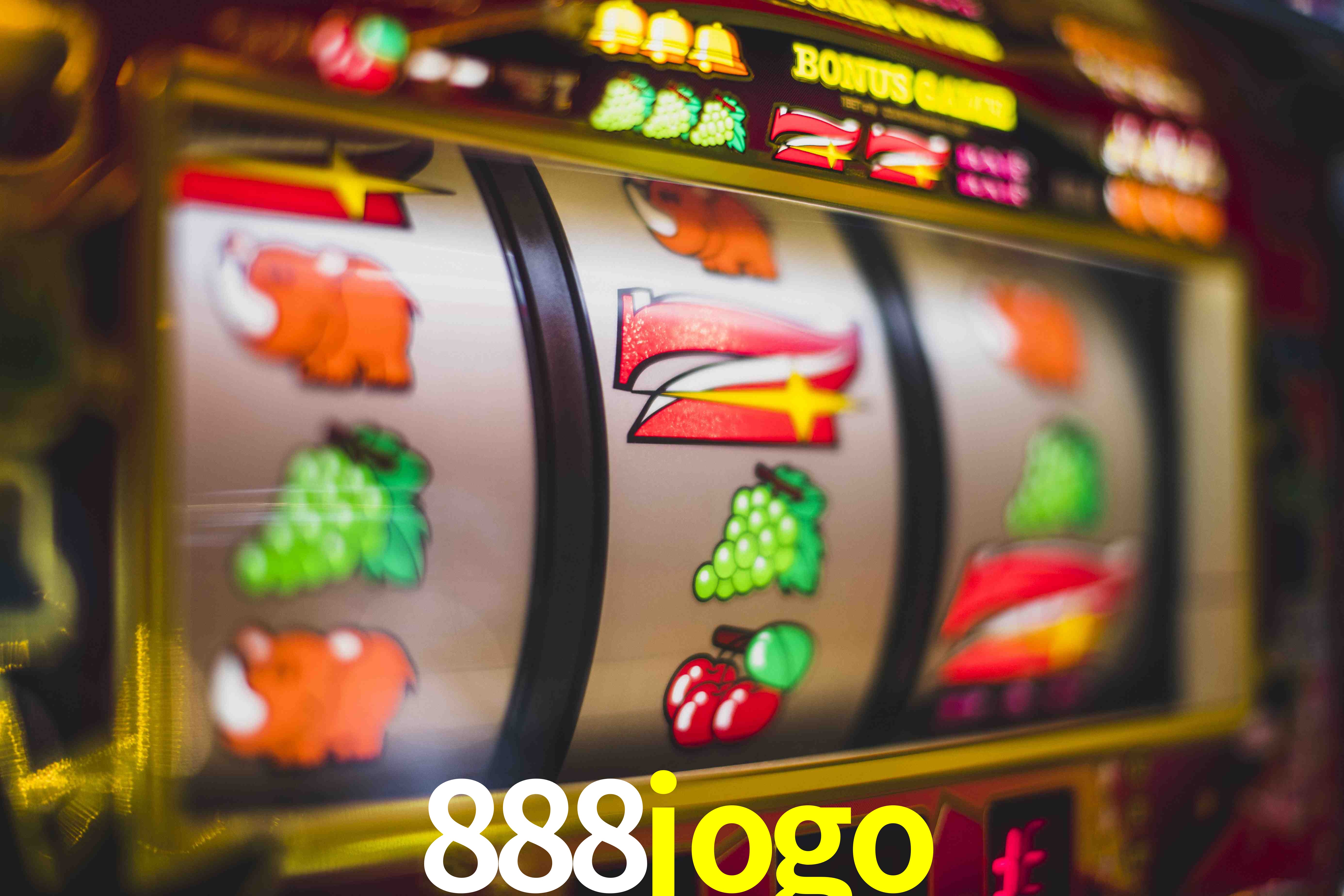 Crash Games Strategies 888jogo