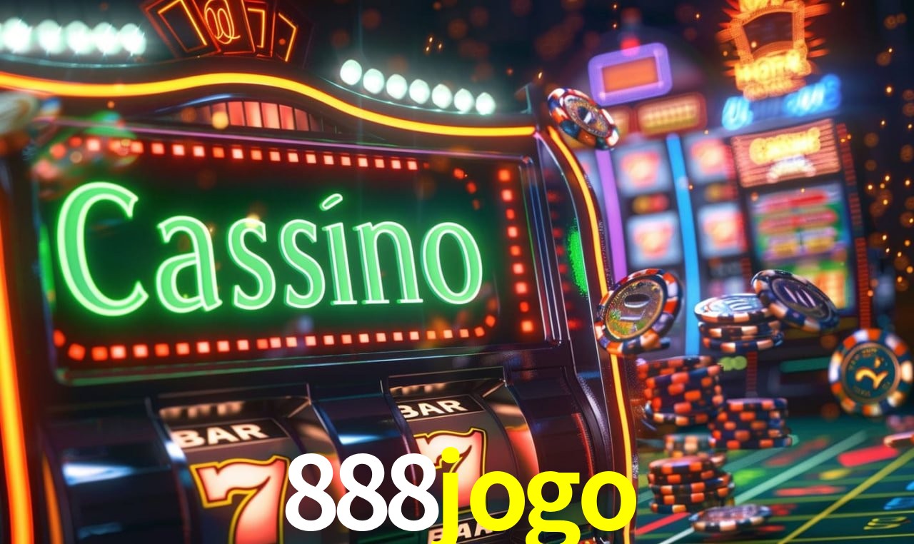 Requisitos do APK da 888jogo para Android