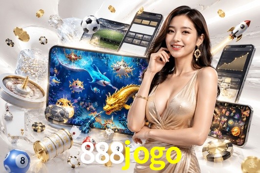 Quick Registration 888jogo
