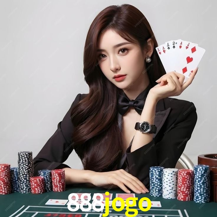 888jogo