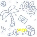 Explorando a Categoria de Eventos em Apostas na 888jogo