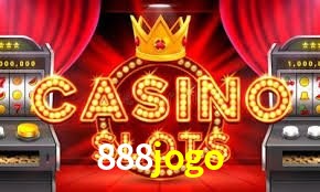 Games Directory 888jogo