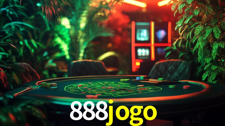 Programa VIP 888jogo