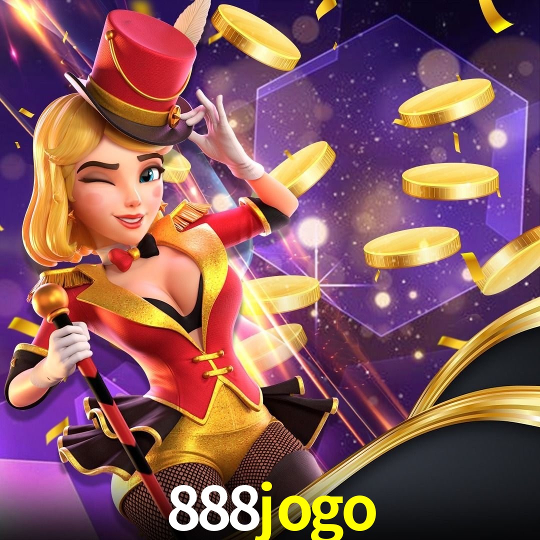 Spaceman Game 888jogo