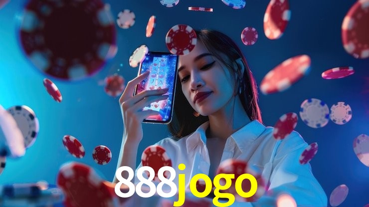 PIX Instantâneo 888jogo