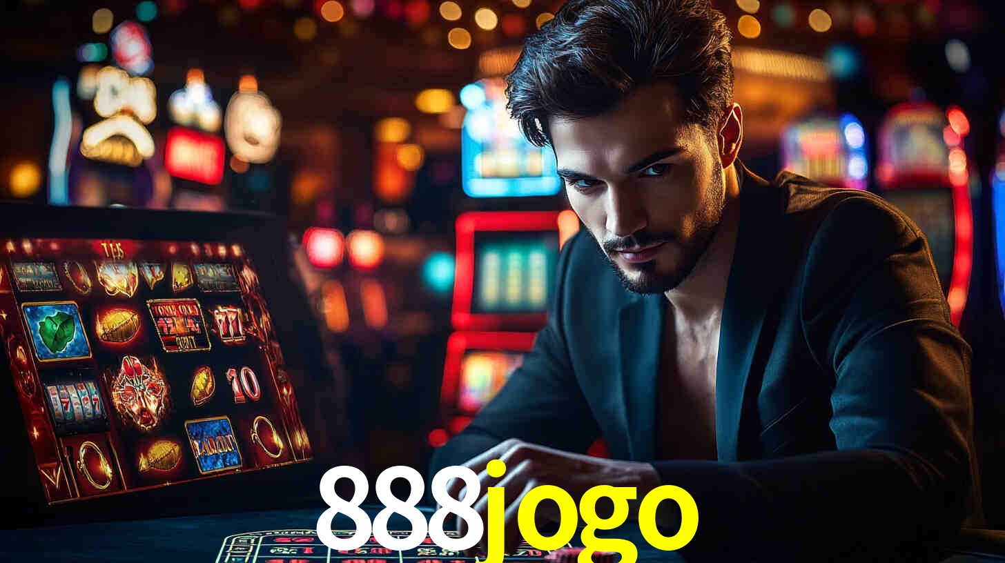 888jogo