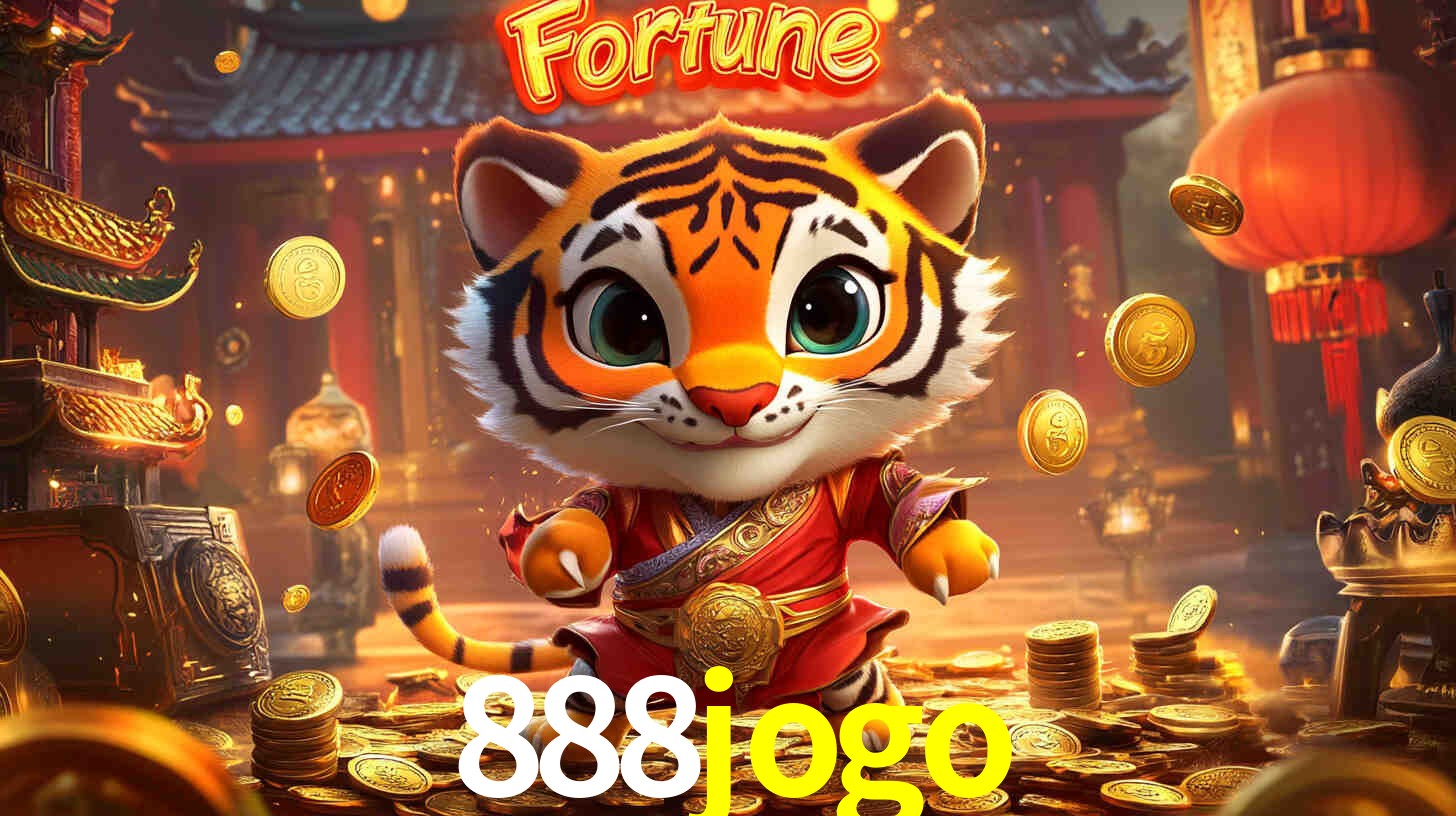 Explorando a Categoria de Eventos em Apostas na 888jogo