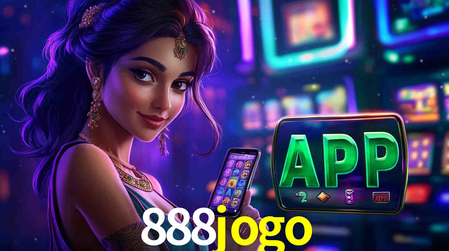 888jogo
