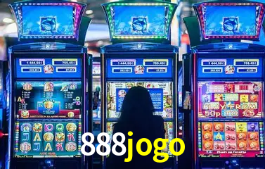 A Emoção da Loteria na 888jogo: Uma Chance de Mudança de Vida