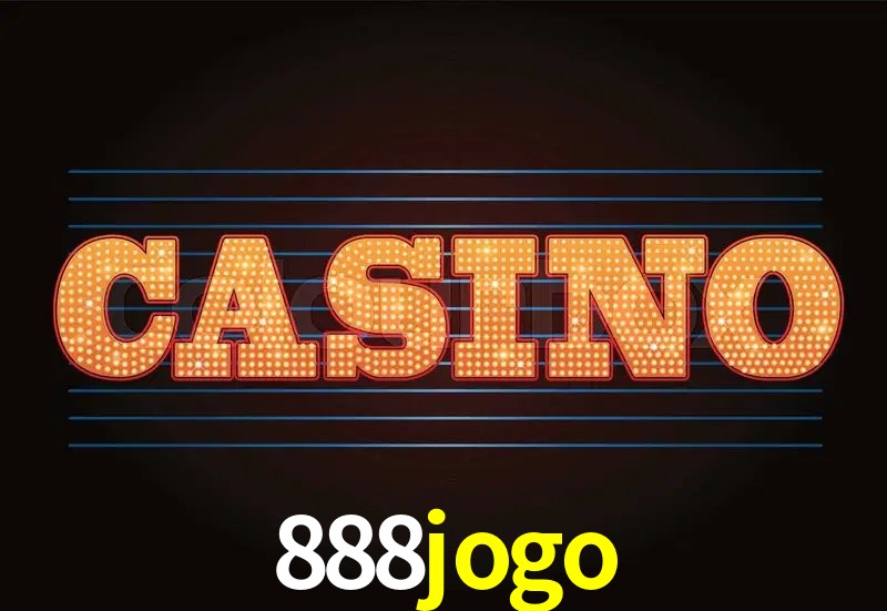 Integração de APIs 888jogo