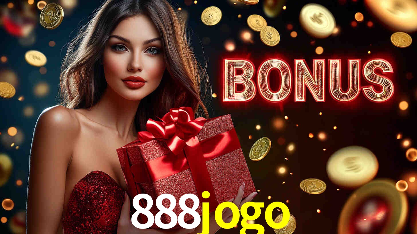 Desvendando o Mundo dos Jogos Virtuais na 888jogo
