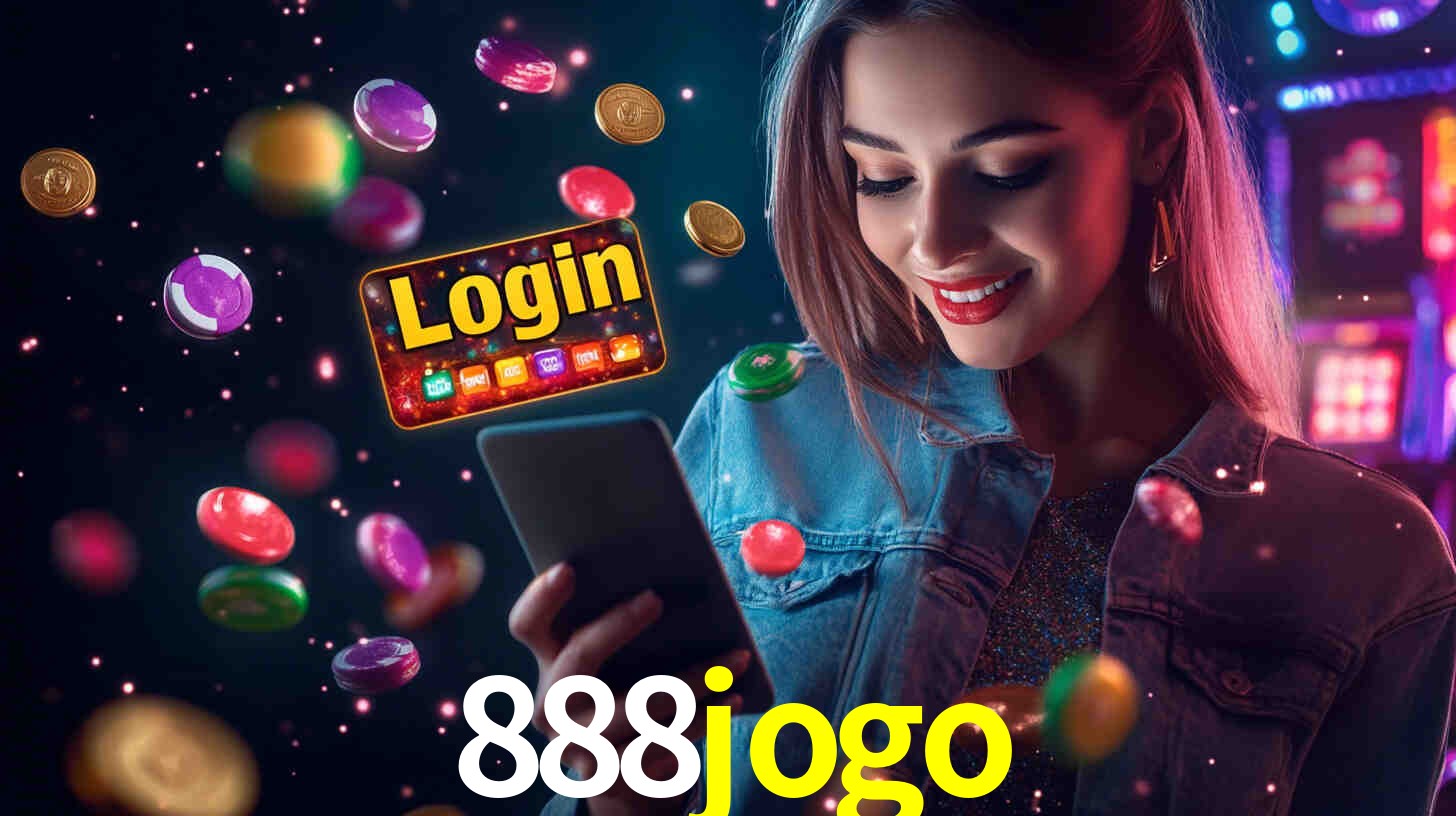 A Emoção da Loteria na 888jogo: Uma Chance de Mudança de Vida