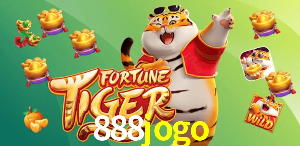 Experiência VIP 888jogo