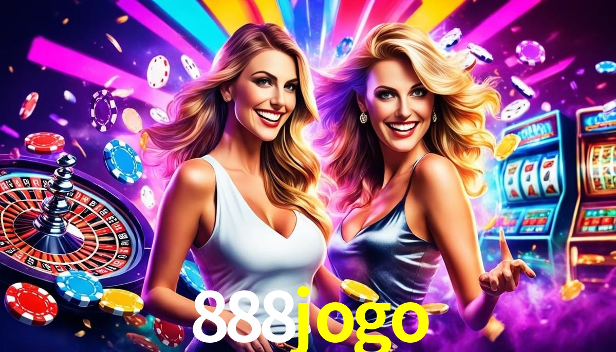 Estratégias Crash Games 888jogo