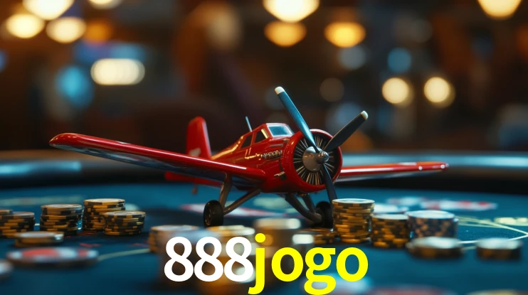 Secure Login 888jogo