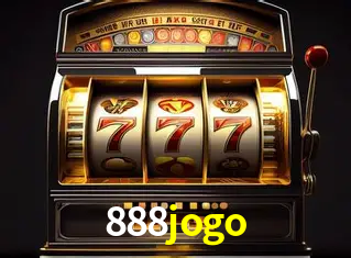 Desvendando o Mundo dos Jogos Virtuais na 888jogo