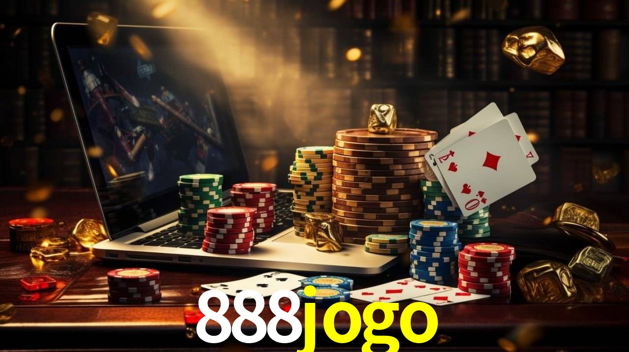 Avaliações dos Jogadores 888jogo