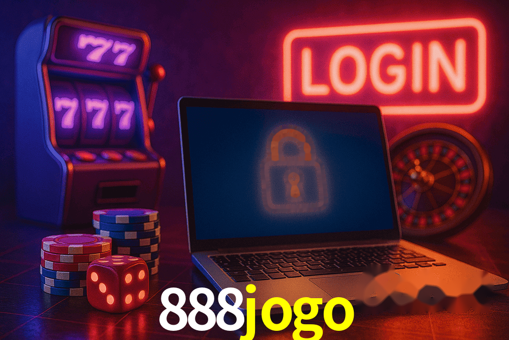 Tecnologia da Plataforma 888jogo