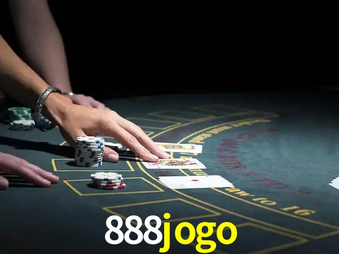 888jogo
