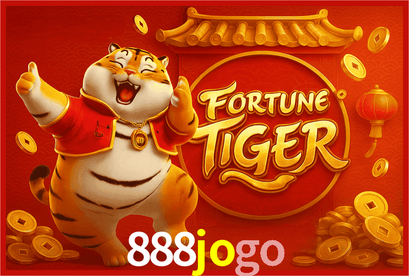 Jogo Aviator 888jogo