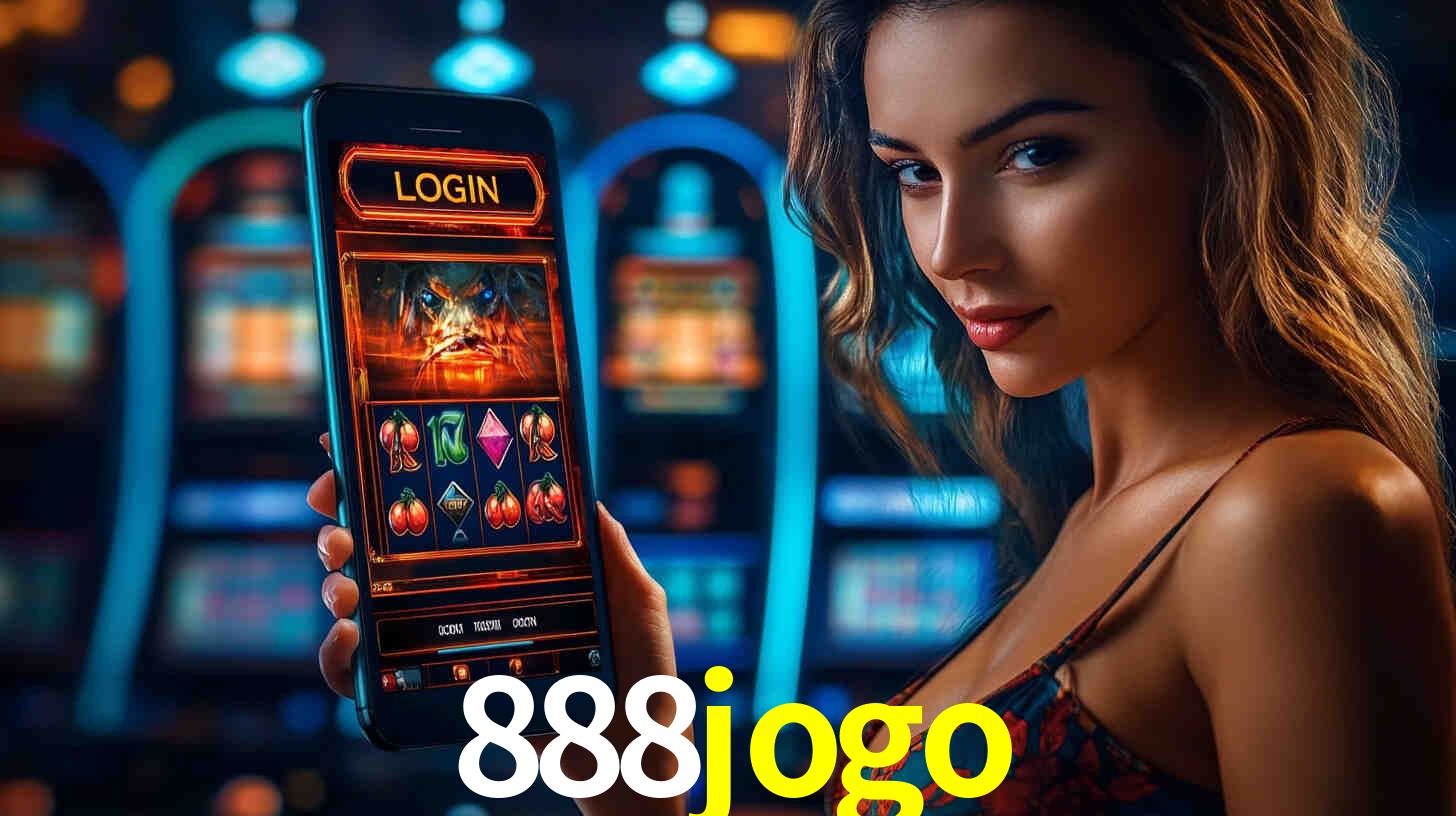 888jogo.com