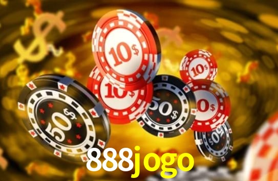 Provedores de Jogos 888jogo