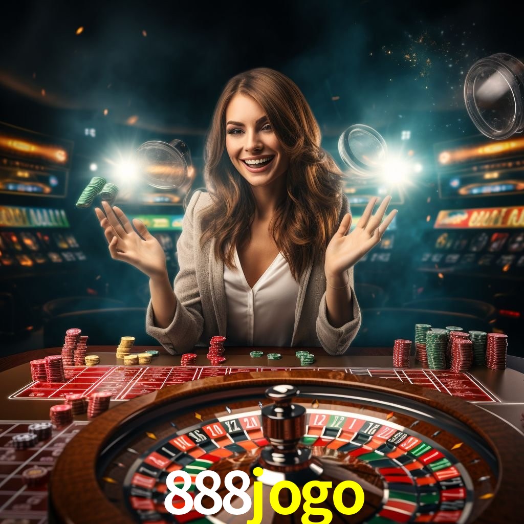 888jogo,888jogo.com