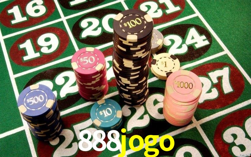 Jogos Exclusivos 888jogo