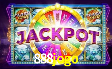 888jogo