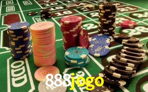 Comparação APP mobile vs versão web da 888jogo