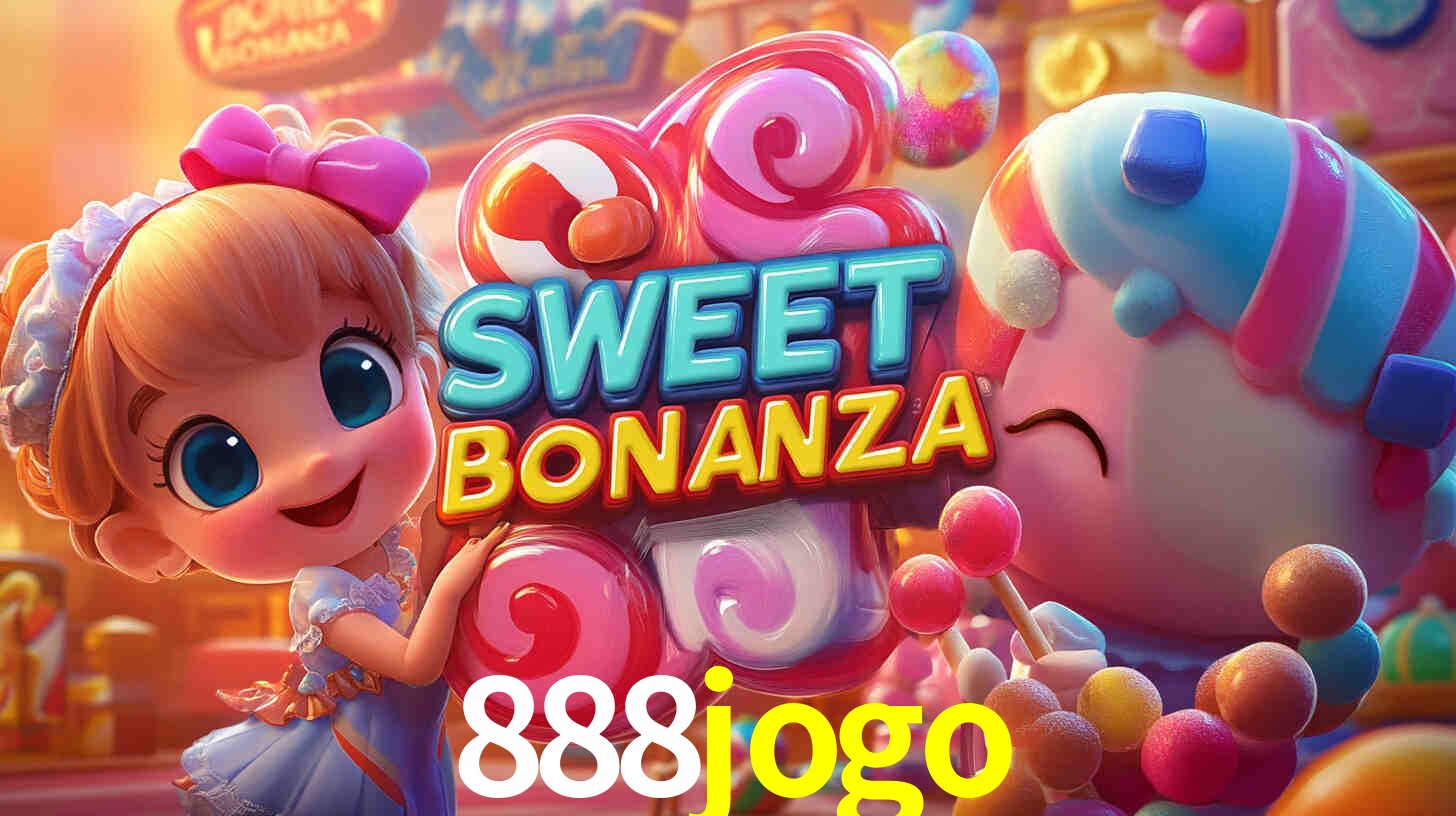 Descubra o Programa VIP da 888jogo: Vantagens Exclusivas para Jogadores