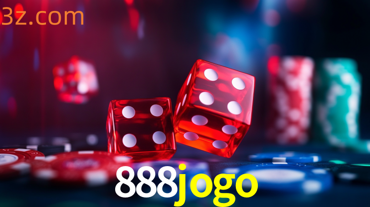 Bonus na Plataforma Online 888jogo