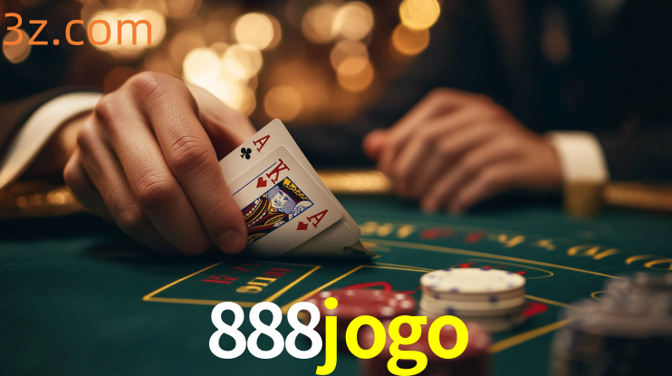 Plataforma Online 888jogo