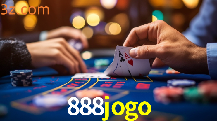 Jogos na 888jogo
